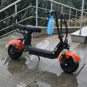 TIGIR MATOR MAŞYN PARTA KARŞOK
