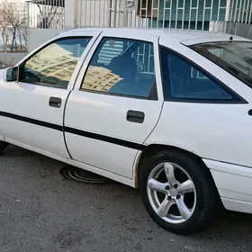 Opel Vectra 1992