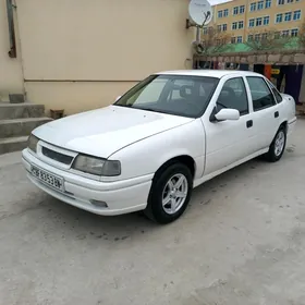 Opel Vectra 1989