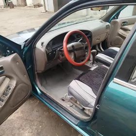 Toyota Camry 1994