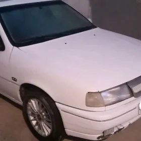 Opel Vectra 1992