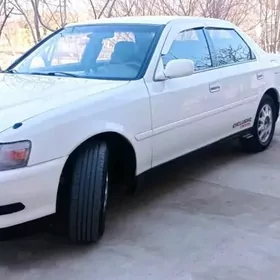 Toyota Cresta 1996