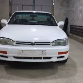 Toyota Camry 1994