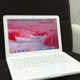 Macbook 13