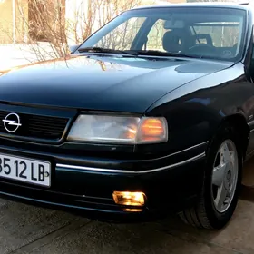 Opel Vectra 1994