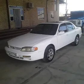 Toyota Camry 1996