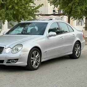 mercedes W212 DİSGA