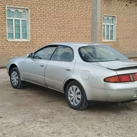 Toyota Marino 1992