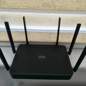 xiaomI Router AX3200