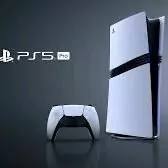 Prokat PlayStation 4 5 прокат