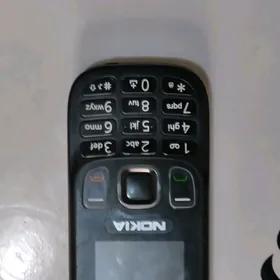 NOKIA 6303