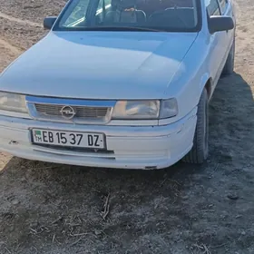 Opel Vectra 1994