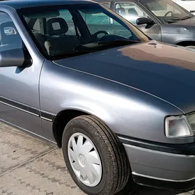 Opel Vectra 1990