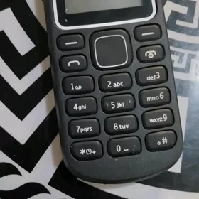 PRASTOY NOKIA 1280