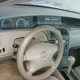 Toyota Avalon 2000