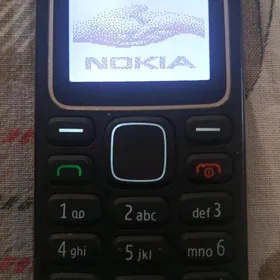 argynal nokia 1280