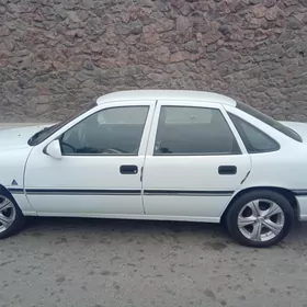 Opel Vectra 1993