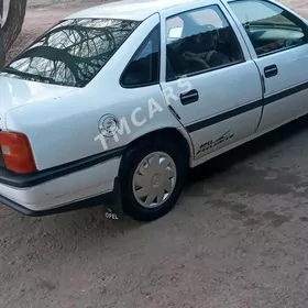 Opel Vectra 1991