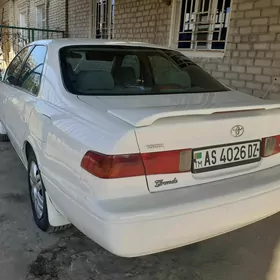 Toyota Camry 1999