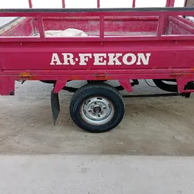 Fekon FK200-14G 2014