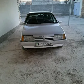 Lada 21099 2004