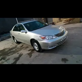 Toyota Camry 2003