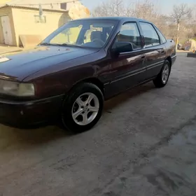 Opel Vectra 1991