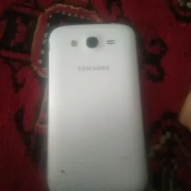 Samsung grant 9060