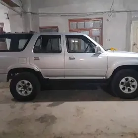 Toyota 4Runner 1995