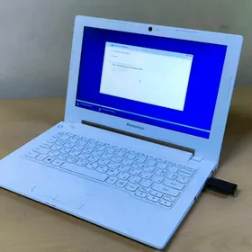 NETBOOK LENOVO 2030