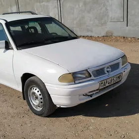 Opel Astra 1994