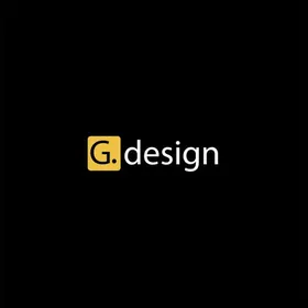 Graphic designer