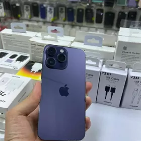 iPhone 14pro Max