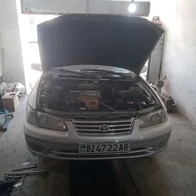 Toyota Camry 1999