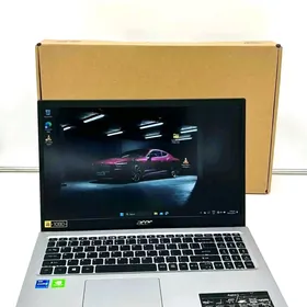 Новый i7 / Nvidia 2GB / 8/512G