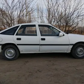 Opel Vectra 1992