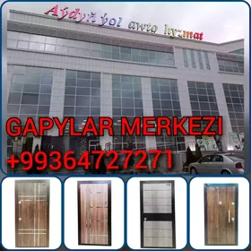 gapy kredit двери кредит