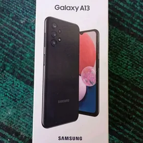 Samsung a 13