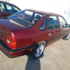 Opel Vectra 1991