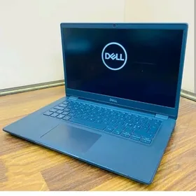 Dell 3410 CI3 10th gen