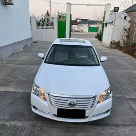 Toyota Avalon 2005