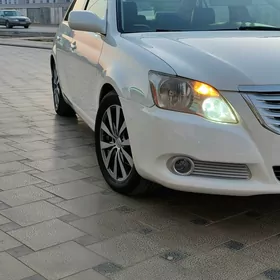 Toyota Avalon 2006