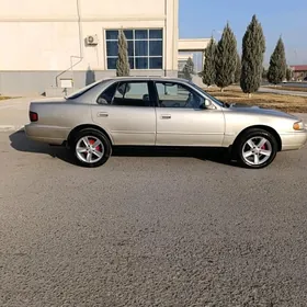 Toyota Camry 1996