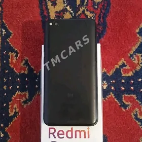 Redmi Go