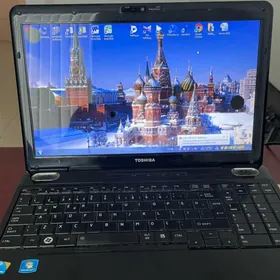 NOTEBOOK i3