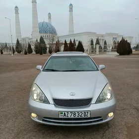 Lexus ES 330 2005