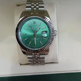 часы Rolex