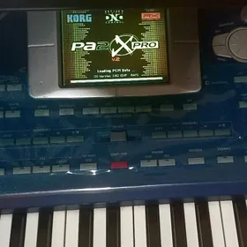 Korg pa 800, 128ram, mp3