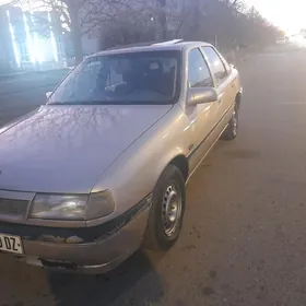 Opel Vectra 1992