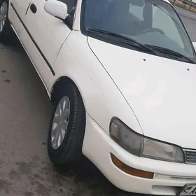 Toyota Corolla 1994